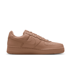 Men's Nike Air Force 1 Low Retro Premium "Vachetta Tan"