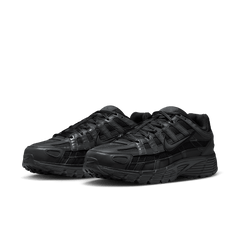 Men's Nike P-6000 SE "Black Reflective"