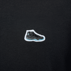 Men's Jordan Brand AJ11 T-Shirt