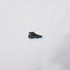 Men's Jordan Brand AJ11 T-Shirt