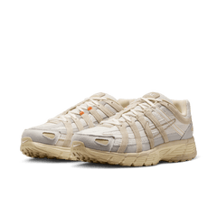 Men's NIKE P-6000 "College Grey"