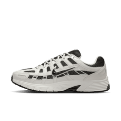 Men's Nike P-6000 "Sail Ash Phantom"