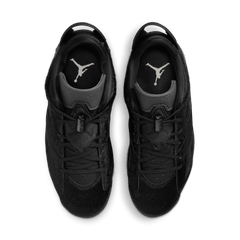 Women's Air Jordan 6 Retro Low "Blackout"
