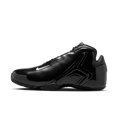 Men's Nike Zoom Hyperflight "Patent Black"