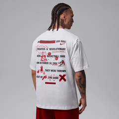 Men's Jordan Brooklyn T-Shirt