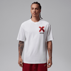 Men's Jordan Brooklyn T-Shirt