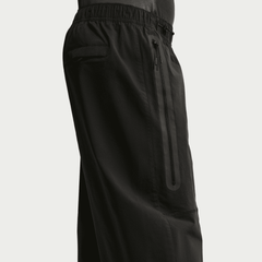 Men's Nike Tech Dri-FIT Woven Pants