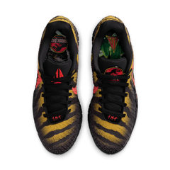 Men's Ja 3 Basketball Shoes "Raptor"