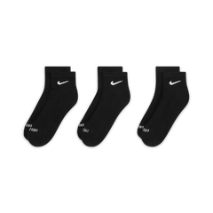Nike Everyday Plus Cushioned