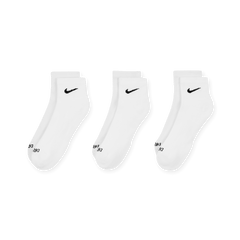 Nike Everyday Plus Cushioned
