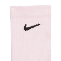 Nike Everyday Plus Cushioned Training Crew Socks (6 Pairs)"Unisex"