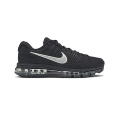 Air Max 2017 'Black Anthracite' (2017)