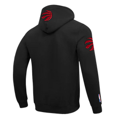 Men's Pro Standard Toronto Raptors Hoodie