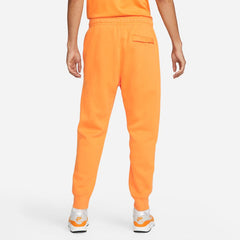 Nike Sportswear Club Fleece
