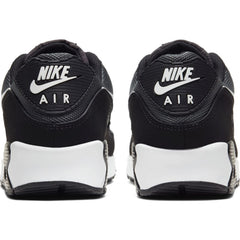 Men's Nike Air Max 90 "Iron Grey"