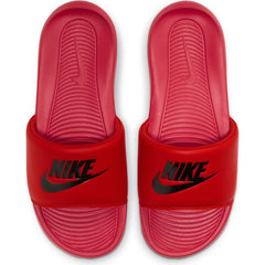Men's Nike Victori One Slide