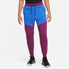 Men's Nike Sportswear Tech Fleece
