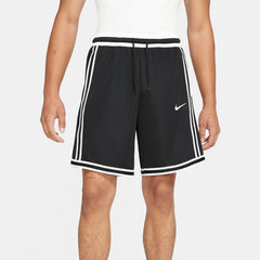 Nike Dri-FIT DNA+ Men's Basketball Shorts