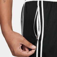 Nike Dri-FIT DNA+ Men's Basketball Shorts