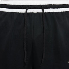 Nike Dri-FIT DNA+ Men's Basketball Shorts