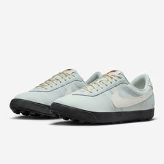 Men's Nike Astrograbber QS  "Light Silver"