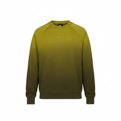 Men's NOCTA CS CREW Fleece "Moss Medium Olive"