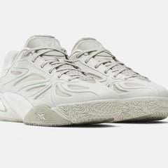 Men's/Women's Reebok Angel Reese 1 "Giving Grace"