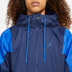 Men's Jordan Essentials Woven Jacket