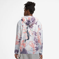 Men's Jordan Sport DNA Pullover Hoodie