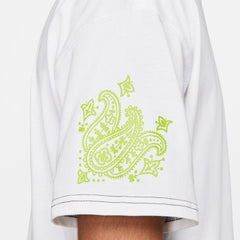 Men's KD Premium Basketball T-Shirt