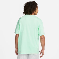 Men's KD Premium Basketball T-Shirt