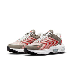 Men's Nike Air Max TW "Red Clay"