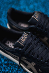 Mens Asics Japan S (Black/Dark Taupe)