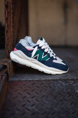 Mens New Balance 57/40 Lunar New Year (Eclipse) - U5740CNN