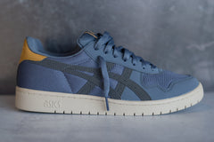 Mens Asics Japan S (Tarmac/Graphite Grey)