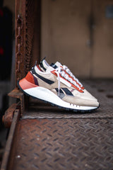 Reebok CL Legacy (Stucco)