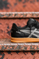 Men's Asics Skyhand OG (Black/Truffle Grey)