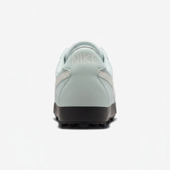 Men's Nike Astrograbber QS  "Light Silver"
