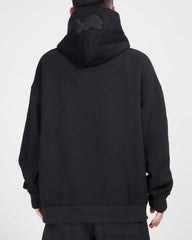Men's Pro Standard Detroit Lions Hoodie