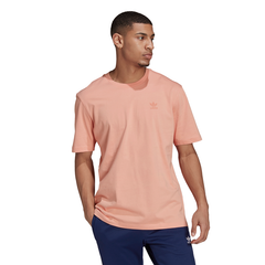 Men's Adidas Adicolor Classics MM Trefoil Tee