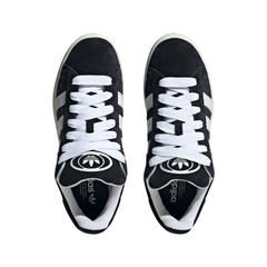 Adidas Campus 00s ADV Core Black / Cloud White / Off White Shoes