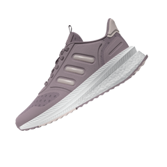 Women's Adidas X_PLRPHASE "Preloved Fig"