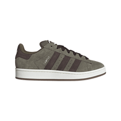 Men's Adidas Originals Campus 00s "Olive Strata"