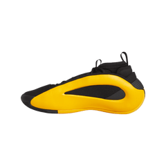 Men's/Women's Adidas James Harden Vol. 8 "Black Yellow"