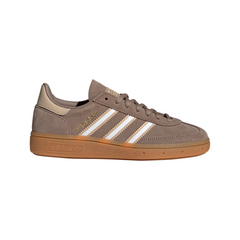 Big Kids' Handball Spezial J "Chalky Brown"