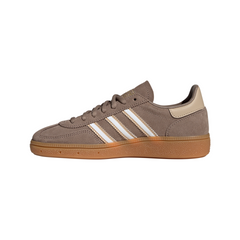 Big Kids' Handball Spezial J "Chalky Brown"