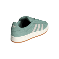 Women's Adidas Campus 00s "Hazy Green"