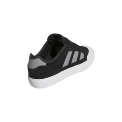 Adidas Court TNS Premiere Core Black/Grey Three/Cloud White Shoes
