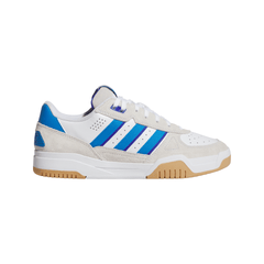 Adidas Tekkari Cup Footwear White/Brilliant Blue/Lucid Blue Shoes
