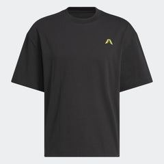 Men's Adidas Anthony Edwards Tee
